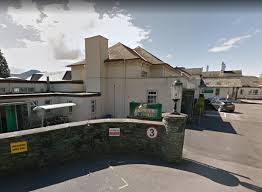 The latest company news for premier inn. Woman Accused Of Stealing 200 000 From Keswick School Times And Star