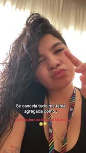 ig: thesaiyankiwi 🧚‍♀️ código en @Life Pro Nutrition -10%: KIWI *afi...