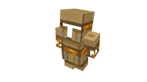 Archer's armor has 41 power and 215 . 20 Best Minecraft Dungeons Armor In 2021
