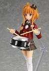 ファンタジスタドール