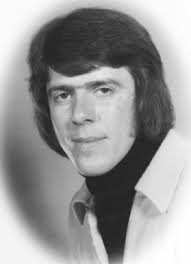 Ehrenmitglied Toni Schuler