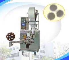 Maybe you would like to learn more about one of these? Coffee Pod Making Machine Nespresso Capsules Filling Sealing Machine Kcups Filling Sealing Machine Coffee Capsules Filling Sealing Machine