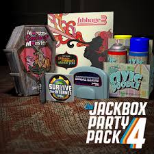 The Jackbox Party Pack 4 Hacksglitch Cheat Codes Freie Edelsteine Anleitung Hacks Smartphone Hintergrundbilder Party Apps