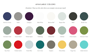 Another Amy Howard Chalk Paint Palette Ace Hardware Amy Howard Chalk Paint Colors Amy Howard Chalk Paint Amy Howard Paint