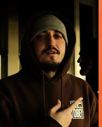 In case you missed it—”Quicksilver“ by Flitz&Suppe & Philanthrope is live 