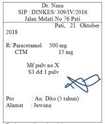 We did not find results for: Contoh Soal Smk Dasar Dasar Kefarmasian Kelas 10 Semester 1 Inputsoal Com