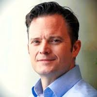 Jonathan Wright Email & Phone Number