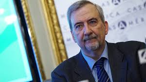 Pedro Pablo G. May, subdirector de EFE Verde