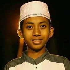 Check spelling or type a new query. Muhammad Nurus Syaban Posts Facebook