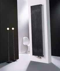 verticale radiator kopen bij de specialist van erkel design in radiator woonkamer moderne radiatoren ruimtebesparend design
