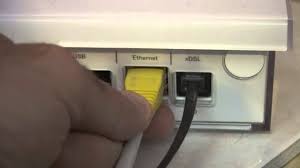 868 washington st #868, norwood, ma 02062. Freebox Crystal Branchement Arriere Du Modem Youtube