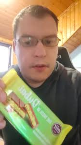 #food #dubai #chocholate #pistachio #aldi #hofer #asmr #cool #fyp #fyppage