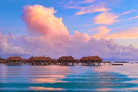 honeymoon — blog — DAVID KOSMOS