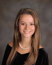 Burke County High School Class of 2014