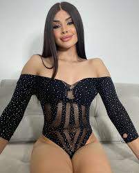 Sara Victoria – Most Beautiful Transgender Woman Colombia 😇💞🏳️‍⚧️🏳️‍🌈  @saravictoriazf tgirlbeautymedia model fashion transwomen trans  transmansion playmatetrans transsexual beautifultrans prettytrans  transsexualbeauty Tgirl ...