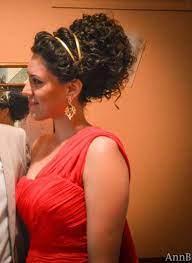 Ancient Greek Hair Updo Greek Hair Hair Styles Curly Hair Styles Naturally