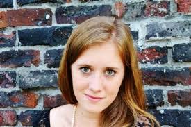 Teri Richter's Instagram, Twitter & Facebook