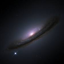 Texas, missouri and michigan lead six universities tapped for nasa's lunar surface program. Supernova 1994d In The Galaxy Ngc 4526 Eso Magyarorszag