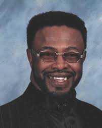 Rev. Joseph Edward Collier, Sr. Obituary May 17, 2025