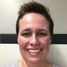 Sarah McDougall Email & Phone Number