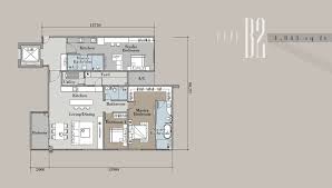 Maybe this andes offer more lifestyle facilities. The Andes For Sale In Bukit Jalil Propsocial
