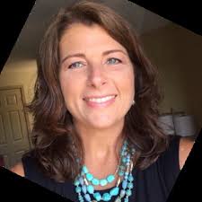 Celebrating two years at Copado today! Can't wait to see where we are in  two more years!