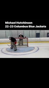 Anthony Boksa training with the X-Tracker @x_tracker