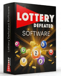 Lottery Defeater Software-Reviews | Facebook