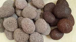 Maybe you would like to learn more about one of these? Harga Jual Batu Gravel Batu Kerikil Pebble Warna Surabaya Tukang Taman Surabaya Jasa Taman Surabaya