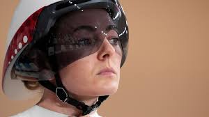 Katy Nicholls: Team GB Olympic cyclist pregnant but has 'no plans to stop'  competing after birth of her first child