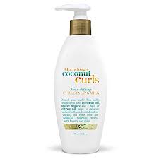 Looking for affortable, natural and best products for curly hair drugstore? The 12 Best Drugstore Products For Curly Hair Of 2021