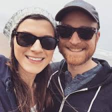 Sarah Oaks (NOSHxNW)