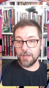 @FortressPod's video Tweet