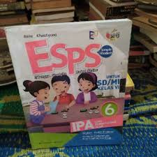 We did not find results for: Esps Ipa Sd Kelas 6 Edisi Revisi Shopee Indonesia