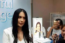 Seperti pada agenda sidang perceraian kali ini, di mana giliran anita desy yang membawa saksi dan dilanjutkan pada tanggal 23 dengan abdee slank yang hadir. Sophia Latjuba Abdee Slank Pacaran Matamata Com