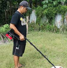 Looking companies by tag metal detector in philippines? Metal Detector Philippines Home Facebook
