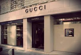 Gucci Frankfurt Am Main Frankfurt Am Main Frankfurt