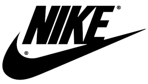 Nike egypt - ya gd3an boso ana hab2a a7ot 7agat adidas kaman | Facebook