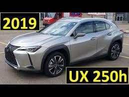 Image result for Atomic Silver 2019 UX