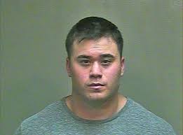 How Police Caught The Cop Who Allegedly Sexually Abused Black Women