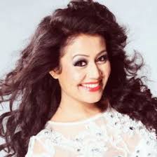 She began performing at religious events at the age of four and had participated in the second season of the. Neha Kakkar Songs Play Songs Online Or Download Mp3 On Wynk