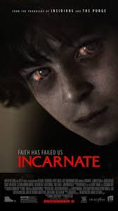 (néz) insidious 2010 hd teljes film (indavideo) magyarul insidious 2010 magyar elozetes, insidious 2010 magyar premier, insidious 2010 online film, insidious 2010 online filmek, insidious 2010 online magyar, insidious 2010. I Pinimg Com Originals 79 0f 47 790f47d383448ac