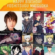 Pin By Ian Metcalf On Yes Anime Memes Anime Guys Anime