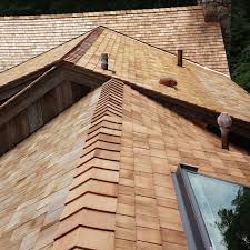 Madera's Roofing LLC