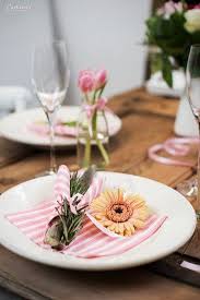 Rezept Fur Filetkopfe Mit Selleriegemuse Und Petersilienpesto Dekoration Selleriegemuse Tischdekoration