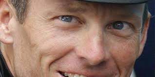 Armstrong gearing up for another Tour de France