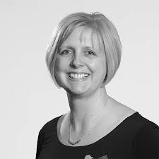 Louise Wedlock--Emails and Phone Numbers