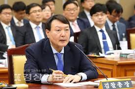 멤버십에 넷플릭스 키즈 환경이 포함되어 있어 자녀가 자기만의 공간에서 가족용 tv 프로그램과 영화를 즐기는 동안 부모가 이를 관리할 수 있습니다. 2019 êµ­ì •ê°ì‚¬ ì—¬ì•¼ æ›º ìˆ˜ì‚¬ ë‚œíƒ€ì „ ìœ¤ì„ì—´ ë™ë°˜í‡´ì§„ë¡  ì„ ê·¸ì–´ êµ­íšŒ ì •ë‹¹ ì •ì¹˜ ê¸°ì‚¬ë³¸ë¬¸ ê²½ìƒì¼ë³´