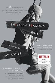 We did not find results for: Is 13 Reasons Why Based On A True Story Is 13 Reasons Why Real