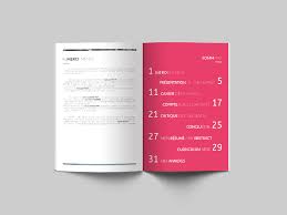 altus focus rapport de stage mise en page on behance rapport de stage altus stage